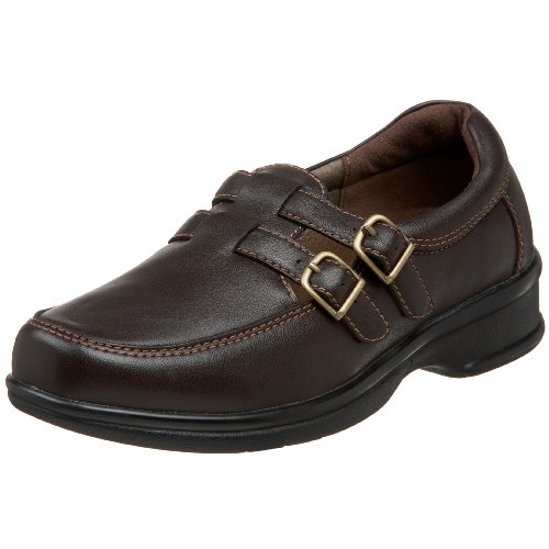 Image of Propet Womens Amber Slip On