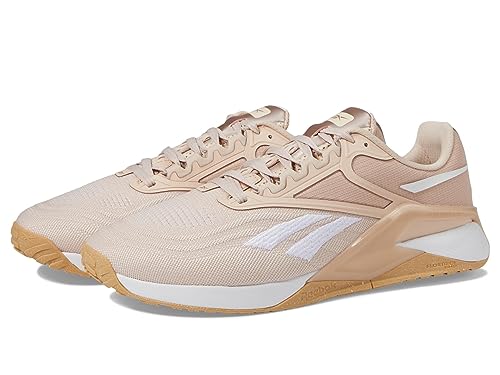 Image of Reebok Women's Nano X2 Sneakers