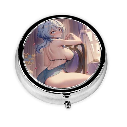 sP[X u[A[JCu VJAR P[X y ی^ 3d  򐮗P[X ܓ  킢  ^ ϋv ֗ ₷ RpNg s ƒp  Ռ h ݖYh~