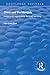 China and the Mongols: History and Legend Under the Y&Atilde;&frac14;an and Ming (Routledge Revivals)