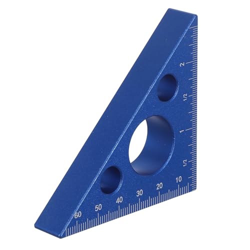 DECOMELODY A~pK ؍HpOpK  ڐ yʑϋv|[^u \ H Ɨp؍Hp