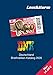 DNK Deutschland: Briefmarken-Katalog 2026