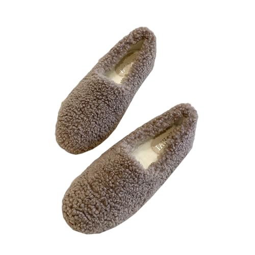 [XYJP] JV ӂӂ  _炩 EhgD tbg V[Y fB[X 22.5cm [q[ hC N RtH[g h h Xb| XG[h t@[ ׂ Ȑ wlC 1cm hCrO 4 傫T