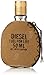 Produktbild Diesel Fuel For Life Pour homme/men, Eau de Toilette, Vaporisateur/Spray, 50 ml