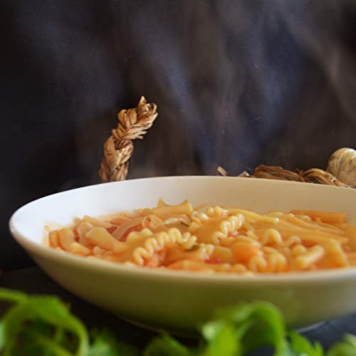 image for FRAMORE White Navy Beans, Canned (12 Pack), 14 Oz, Organic, Gourmet, I