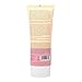 Cake Beauty The Soft Serve Cream Rinse Conditioner, 10 Ounces
