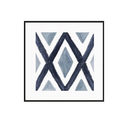 [XLOYP]  A[gpl ʐ^  |bv k _ Ǌ| |X^[ ǂ̊G CeA  Q rO 60*60cm  蕨 ֗p Xܗp fUC05 t₷ gt̊i \t@̔wi t[ zt
