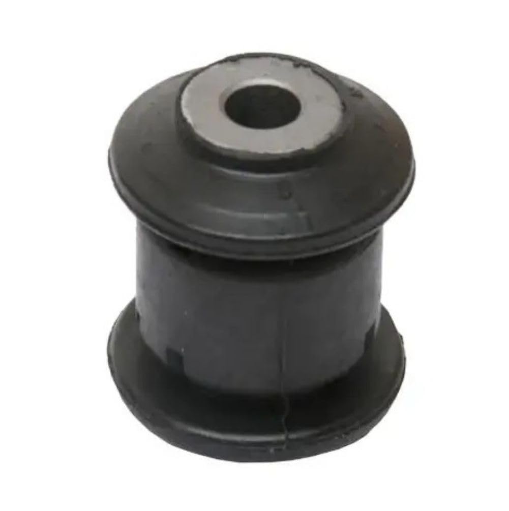 Parts# 1K0407182 L1K0199231J L1K0199232J Arm Repair kit 1piece/Package DRAGOON-BRO