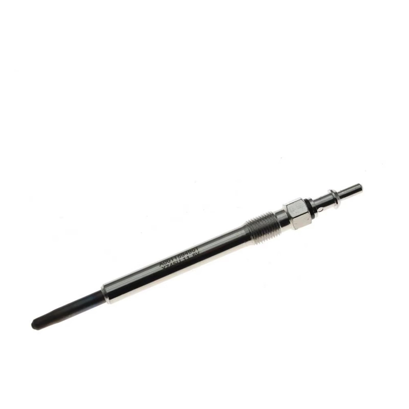 Compatibile Con BENZ Per C E S G M V CLC Per CLK Per Viano Per Vito Per Sprinter Candelette 11,5 V A0011592801 A0011592801 Riscaldatore Candelette Di Accensione Candela di preriscaldamento