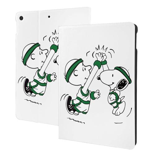 Compatible with �X�}�z�P�[�X iPad Pro �P�[�X 2024 13�C���`(�ŐV�^) iPad Pro 13�C���` �P�[�X �^�u���b�g�P�[�X Ipad pro �^�u���b�g �P�[�X PU���U�[ ��܃X�^���h �p�x���� ���u���X�^���h �S��