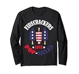 Flag Of America Patriotic American Outfit