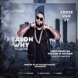 10434856 Records DK2