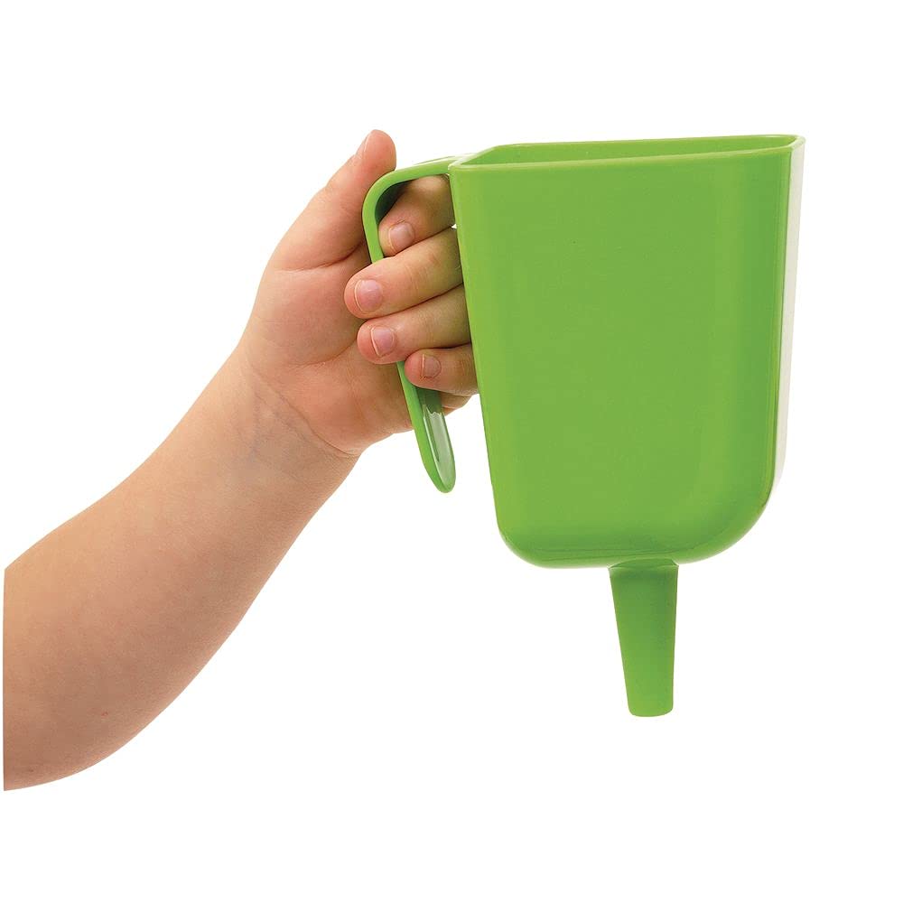 Excellerations Pour and Measure Play Set - 13 Pieces - Image 2