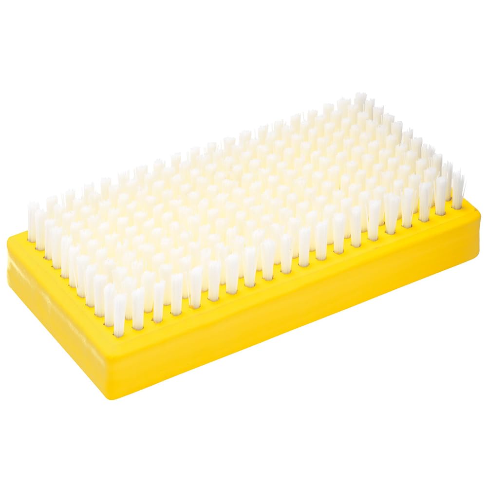 Toko Nylon Brosse de Polissage
