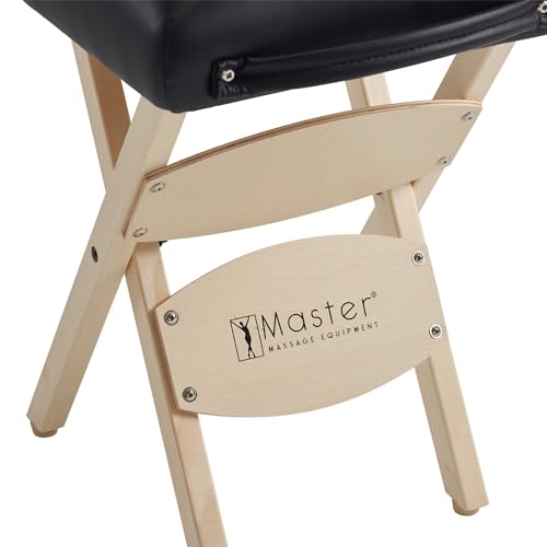 artist hand massage chair reviews