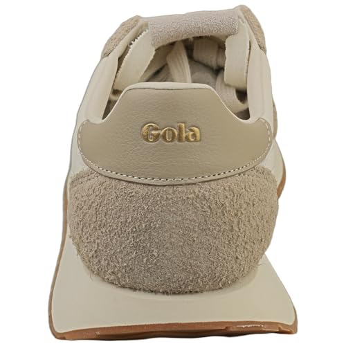 Gola Women's Arizona Sneaker4