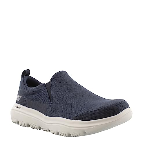 Image of Skechers Men's Go Walk Evolution Ultra Impeccable Shoes