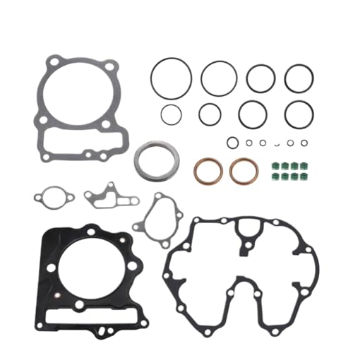 �G���h�w�b�h�K�X�P�b�g�L�b�g Sportrax 400 TRX400EX TRX400 XR400R XR400 2x4 �ɑΉ�