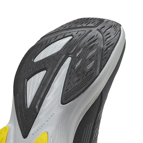 Image of Campus Men's Tester Running Shoes