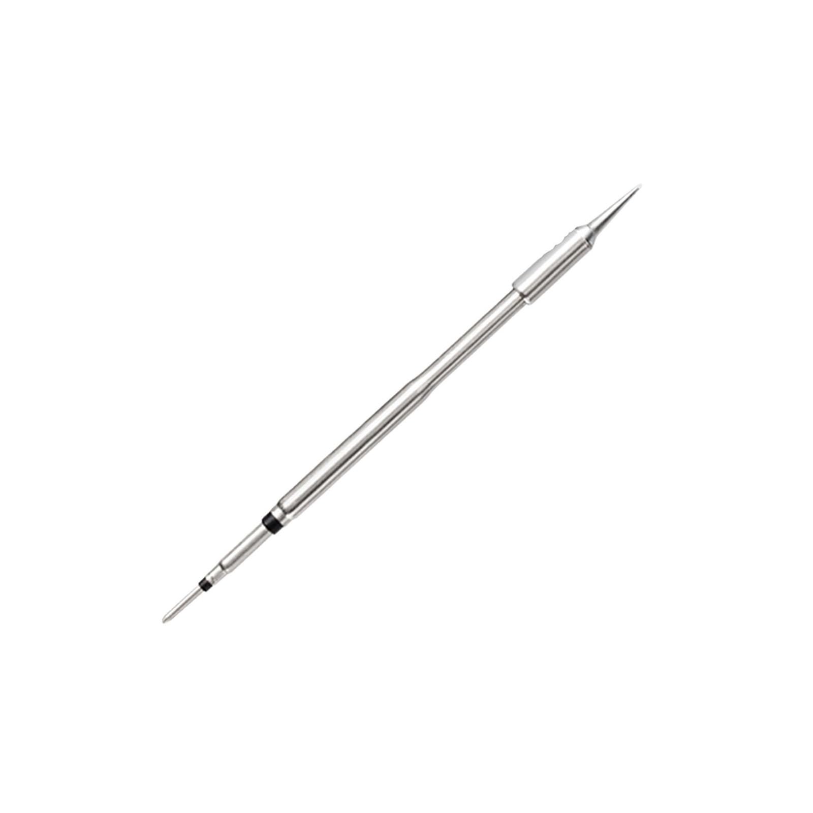 xuyuyan Universal C245-029 939 Soldering Iron Tip T245-A Handle Welding Nozzle Grip(C245-747)