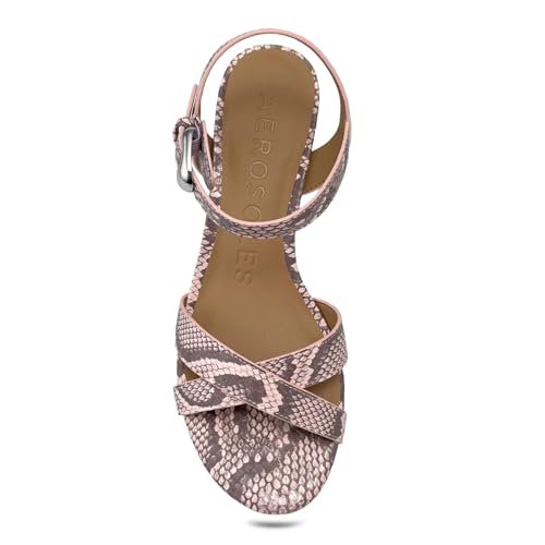 Image of Aerosoles Women's Cinzia
