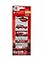 Daron FDNY Vehicle Gift Set, 5-Piece