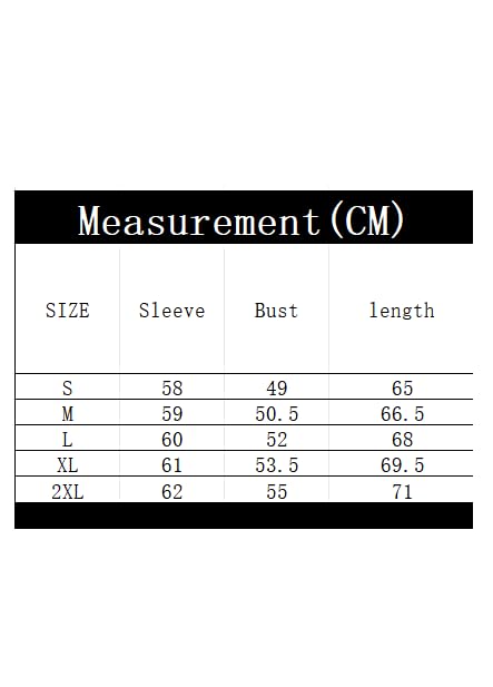 Women's Cardigans with Pockets Casual Lightweight Open Front Cardigan Sweaters for Women3