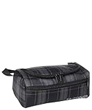 Dakine Groomer Toiletry Kit