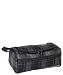 Dakine Groomer Toiletry Kit