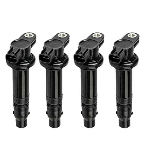 4 COjbVRC F6T56772 }n 1200 XT1200Z X[p[el 2010-2015 Ή XYL DF 40/50 DO@Ή J[ANZT[