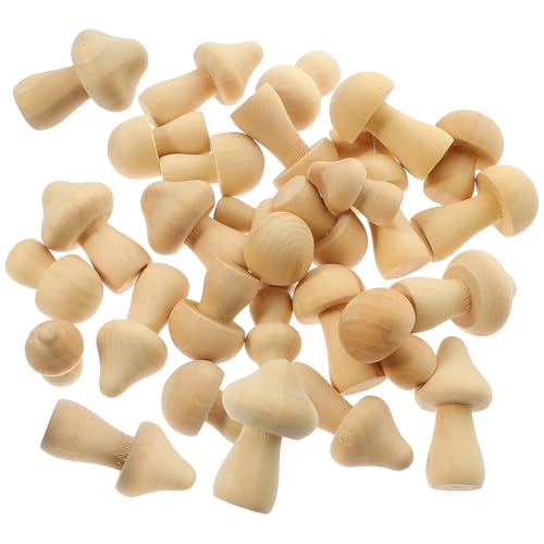 iplusmile 120�� �ؐ��L�m�R �I�[�i�����g Diy�y�C���g�p ����A�[�g�N���t�g�f�� �~�j�L�m�R�͌^ �n���͈琬 �m�� 1.8×4.7×1.2�C���`