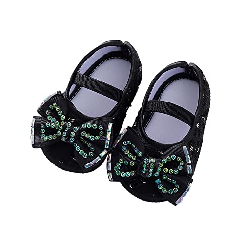 Toddler Kids Shoes Comfy Chunky Ballet Shoes Kids First Walkers Toddler Designed Cool Ballet Shoes