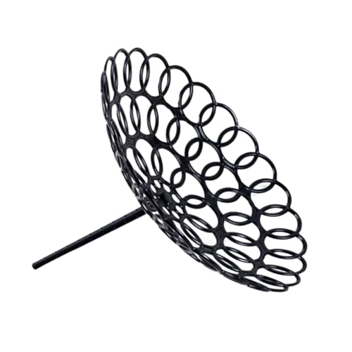 VILLFUL 5pcs Bouquet Rack Bouquet Holder Bouquet Fixed Tool Bouquet Stand Flowers