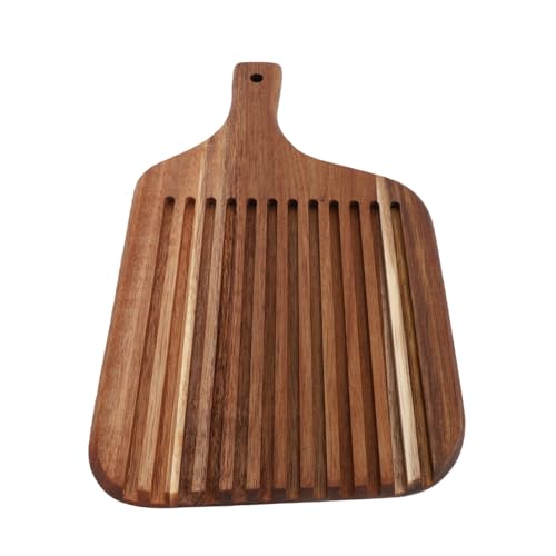 Vignette produit