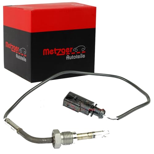 Injecteurs de carburant METZGER 0894382 pour corriger les ratés moteur