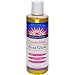 Aura Glow Massage Oil-Coconut Heritage Store 8 oz Liquid