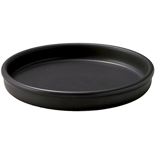 JXG ij 23cm Aq[W ΑΉ {