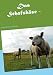 Produktbild Das Schafskäse - Kochbuch: Die besten Rezepte mit Schafskäse