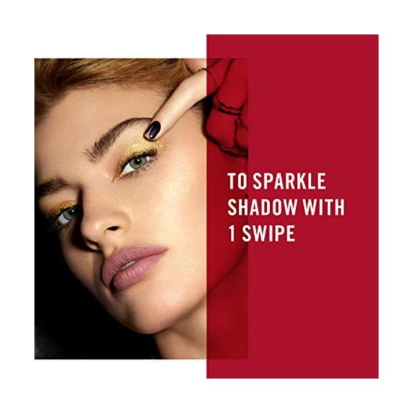 Rimmel-Wonder-Swipe-2-in-1-Liner-To-Shadow-Crave-Me-0058-Fluid-Ounce Rimmel London Wonder Swipe 2-in-1 Liner to Shadow - 007 Crave Me Eyeliner Women 0.06 oz