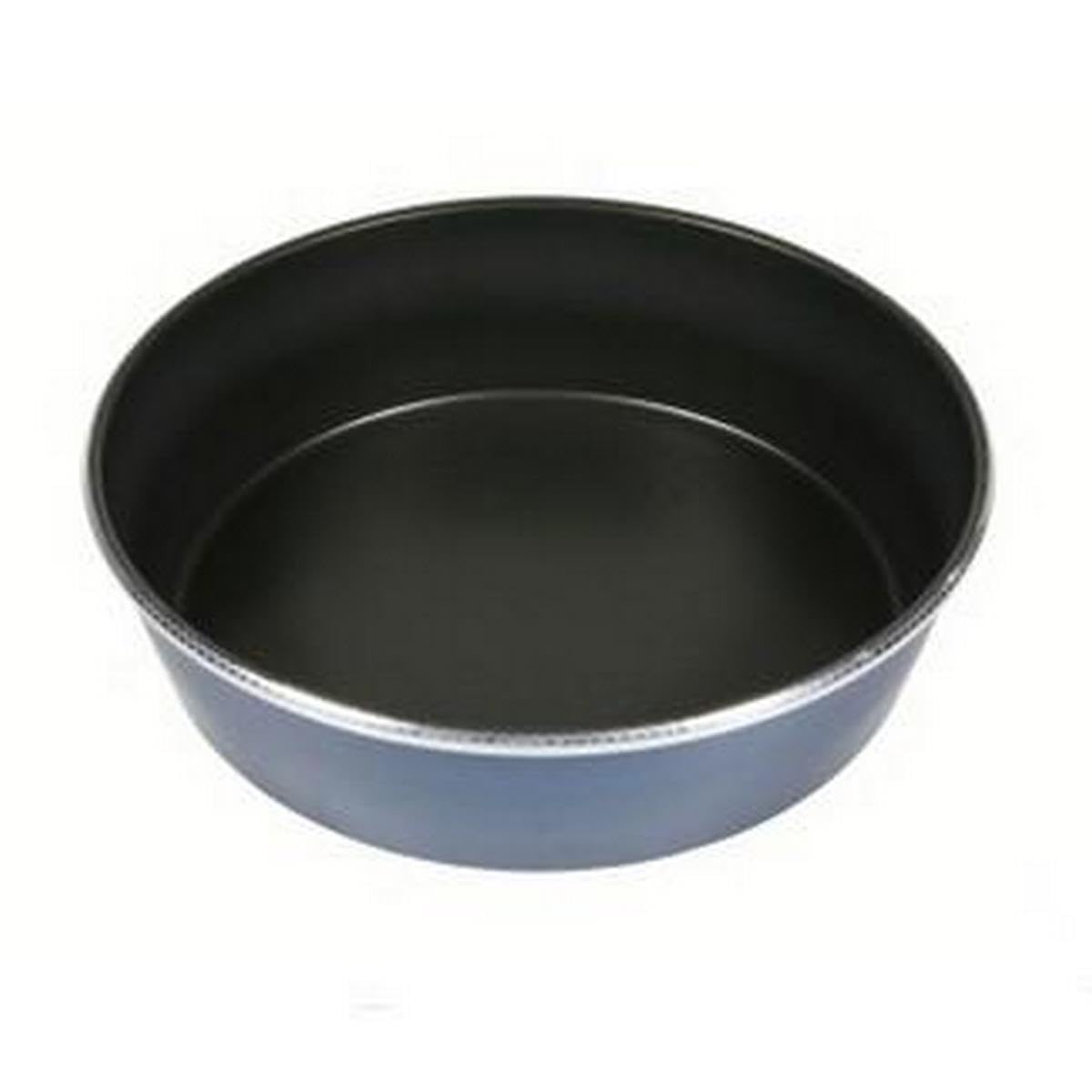 Plat CRISP d'origine (moule à manque) AVM190 210X55 mm Four micro-ondes 480131000081 WHIRLPOOL Four micro-ondes 480131000081 WHIRLPOOL