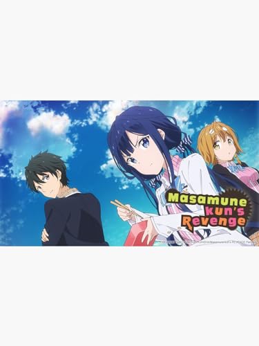 Claro, mi madre… / Isla Tsunade de nuevo / Cenicienta después de las 12