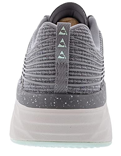 Skechers Women's Max Cushioning Elite-Your Planet Running Shoes4