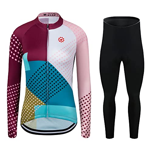 New Releases The bestselling new & future releases in