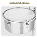 Timbales Instrument, 13