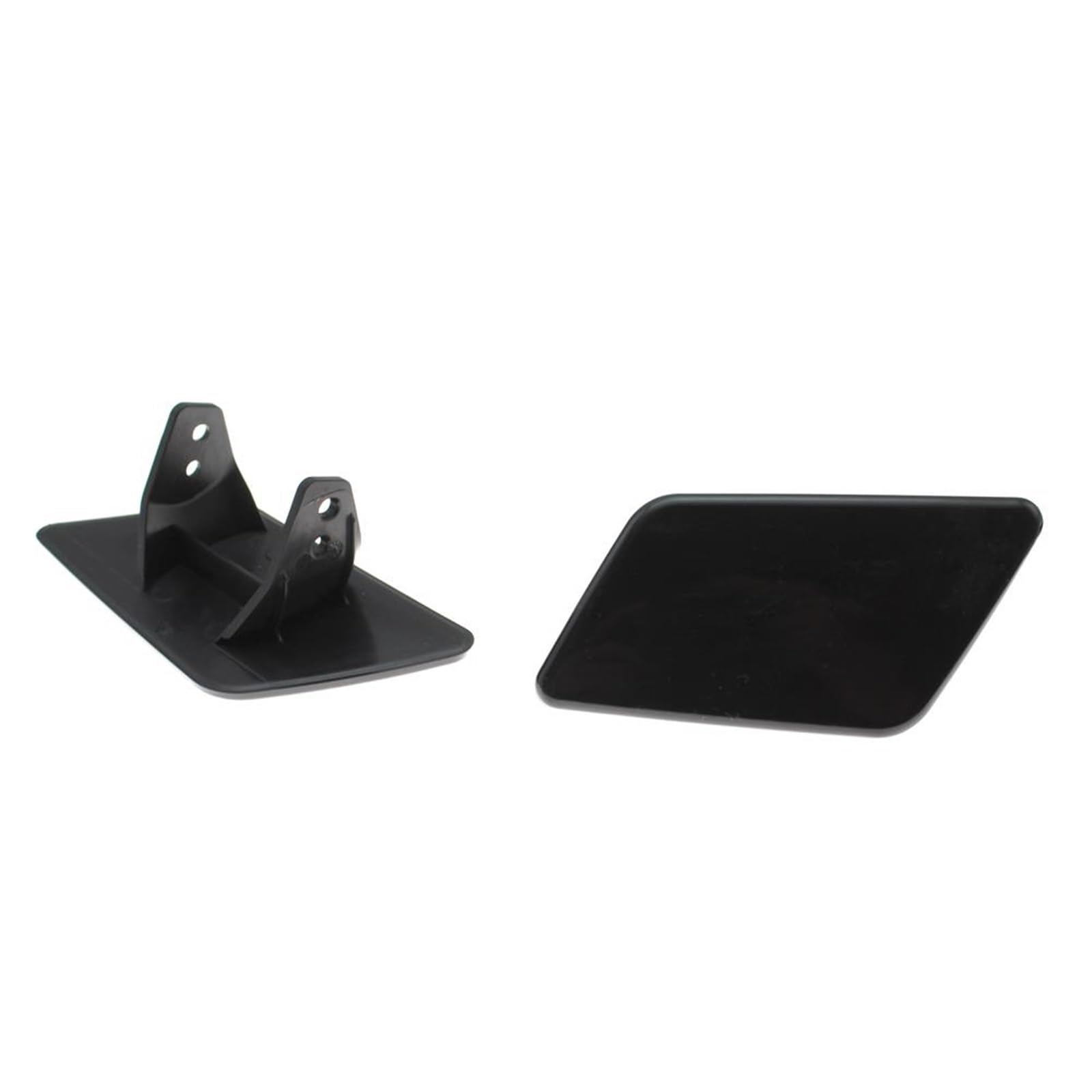 Capuchon De Buse De Lavage De Phare Avant Pour X1 E84 2009-2012 Gauche