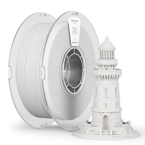 Filament kexcelled PLA  Teksturowany (TEXTURED)