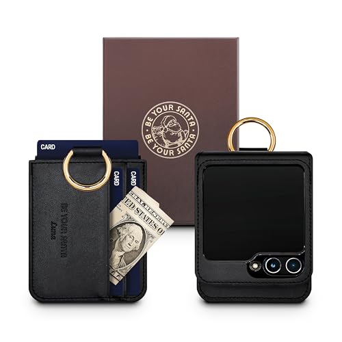 Utile e facile: contiene 2 carte e rende le tue cose quotidiane più comode. Puoi caricare il telefono senza collegarlo, ma funziona meglio se c'è solo una scheda nella custodia.