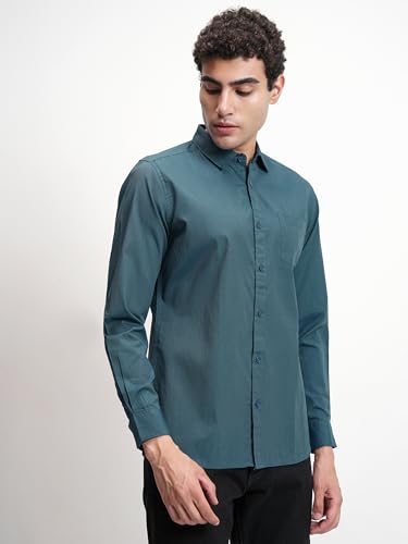 Image of Highlander Men Shirt