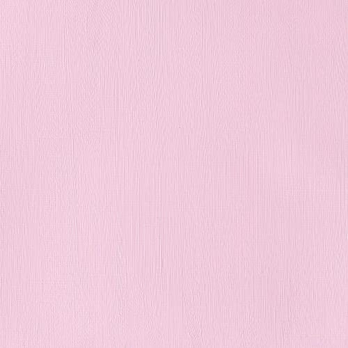 Image of Winsor & Newton Galeria Acrylic Colour - Jar of 500 ML - Permanent Rose (502) - Highly Pigmented Lightfast Artists' Acrylic Paints for Canvas, Wood, Fabric & Paper