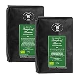 PAULSEN TEE PURE TEA